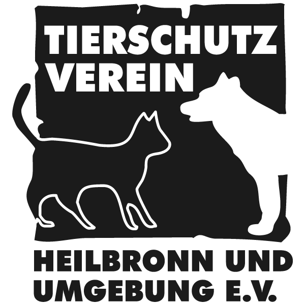 (c) Heilbronner-tierschutz.de
